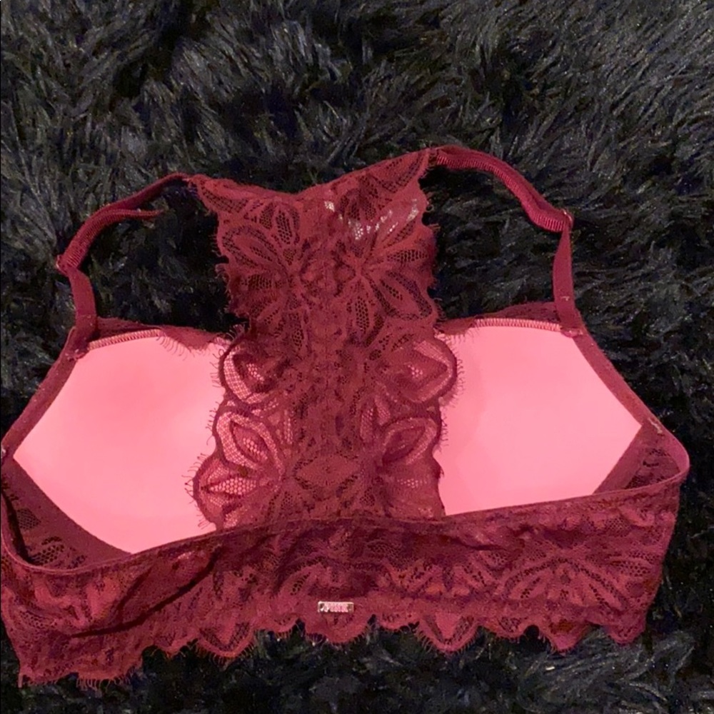 Bra - Picture 2 of 2